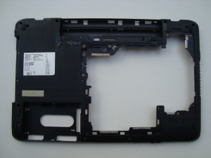 Капак дъно за лаптоп Fujitsu Lifebook A512 AH512 3EFH5BSJT10
